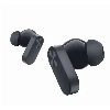 Беспроводные наушники OnePlus Buds Ace E508A, Black, черный